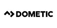 Domatic