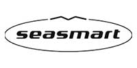 Seasmart