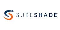 Sureshade