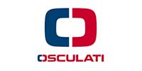 Osculati