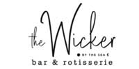 the wicker